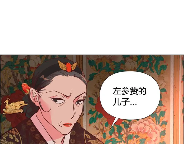 第360页