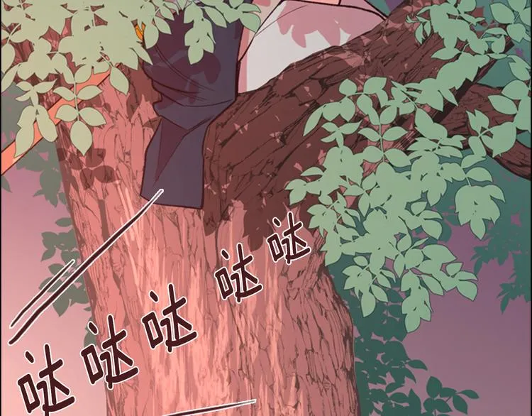 第375页