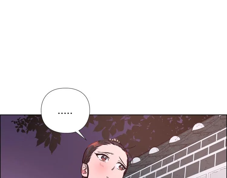 第234页
