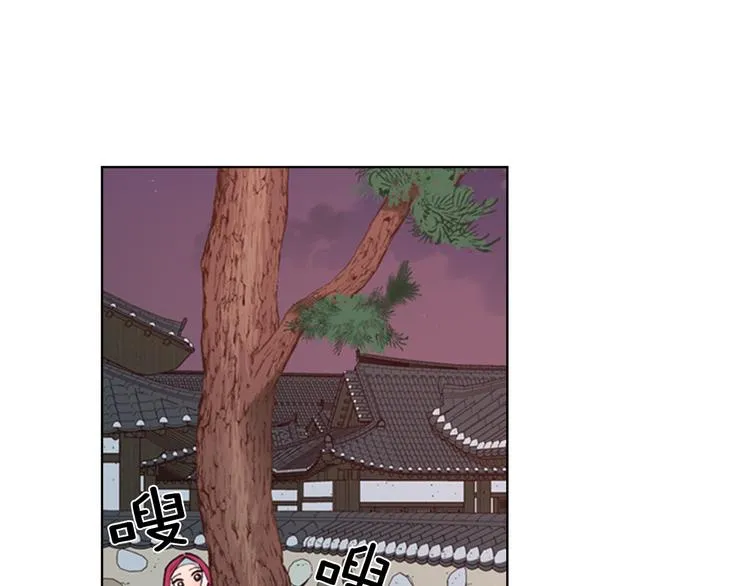 第324页