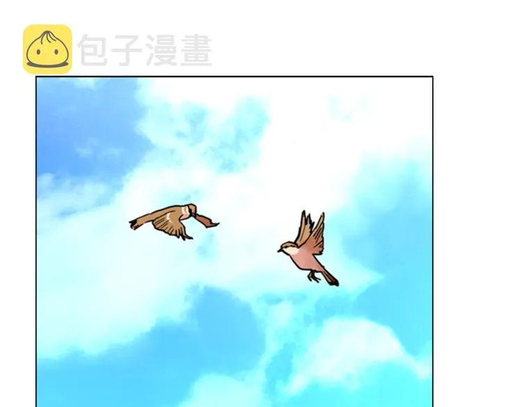 第390页