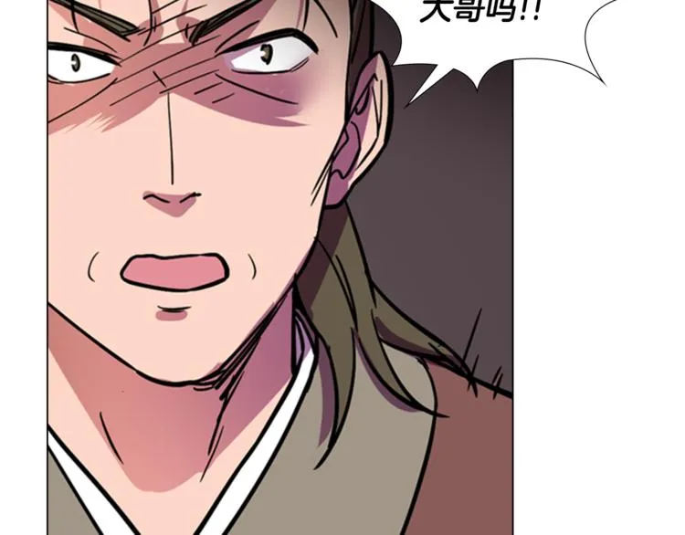 第324页