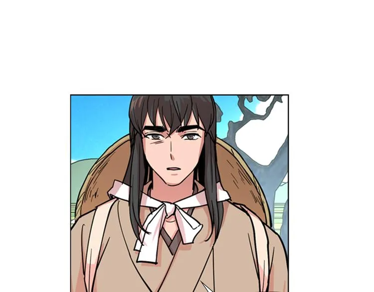 第198页