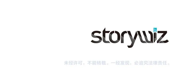 第420页