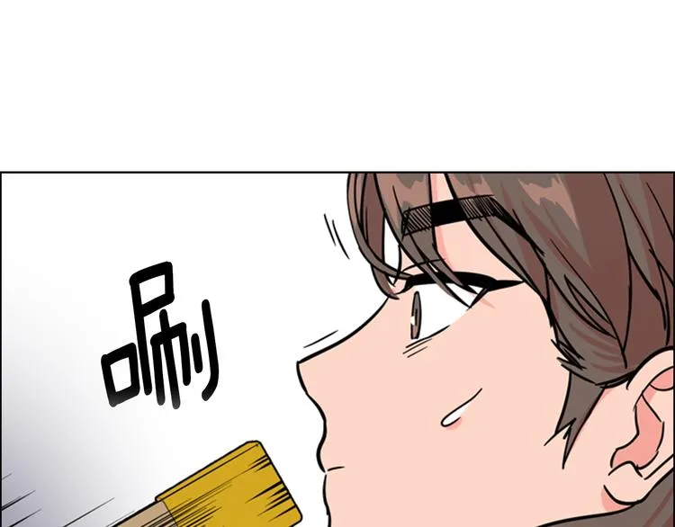 第327页