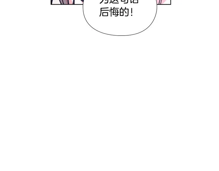 第372页