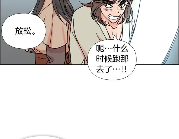 第222页