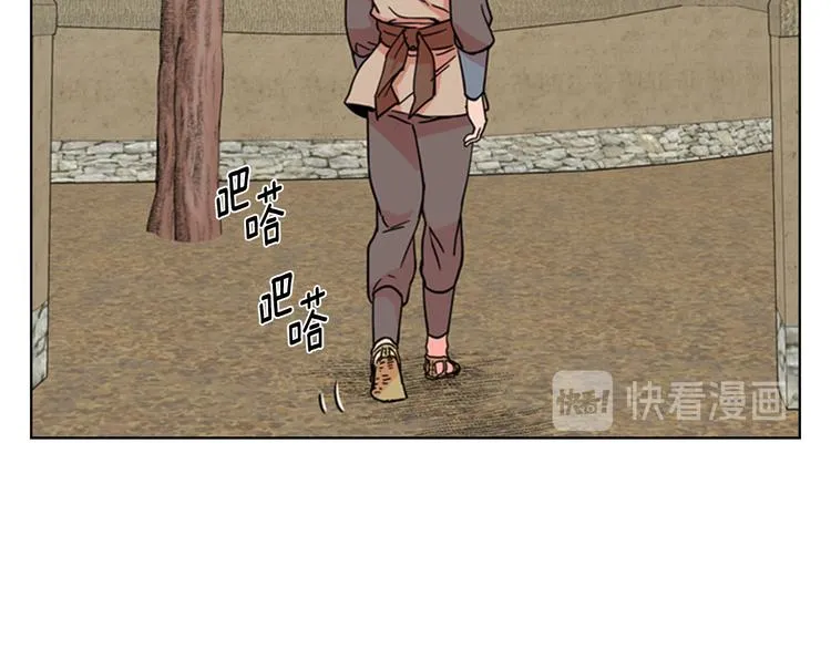 第369页