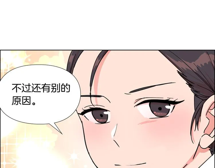 第303页