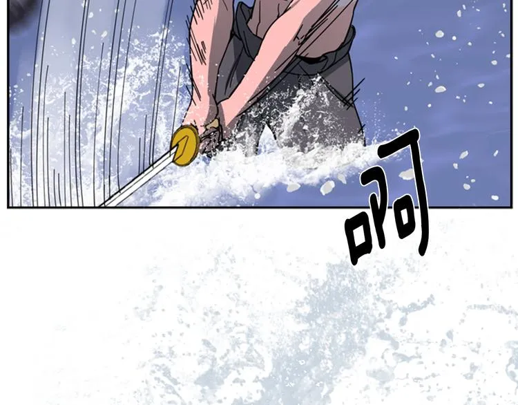 第264页