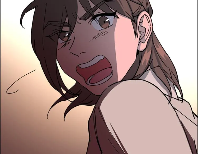 第309页