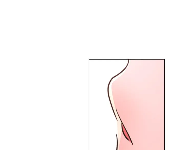 第273页