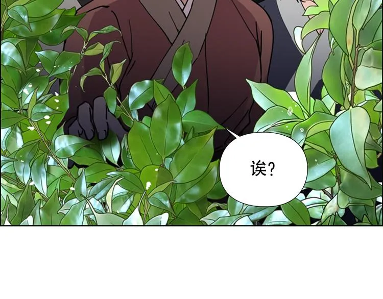 第369页