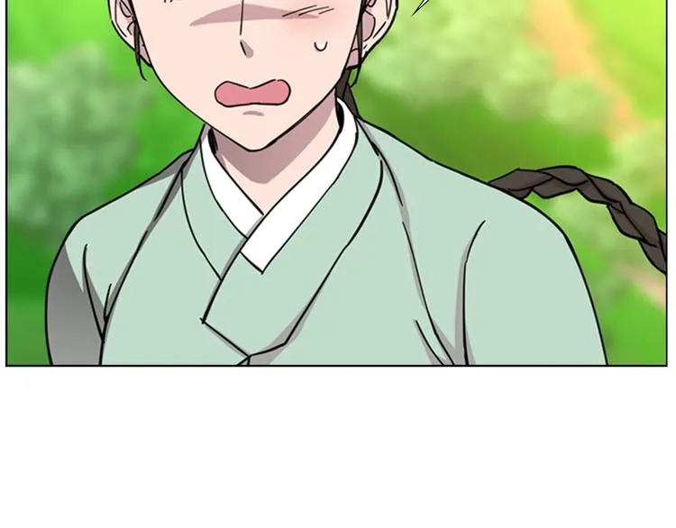 第312页
