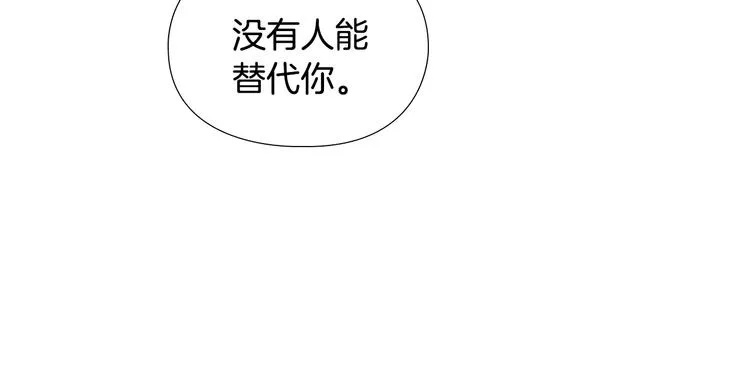 第255页