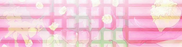 第375页