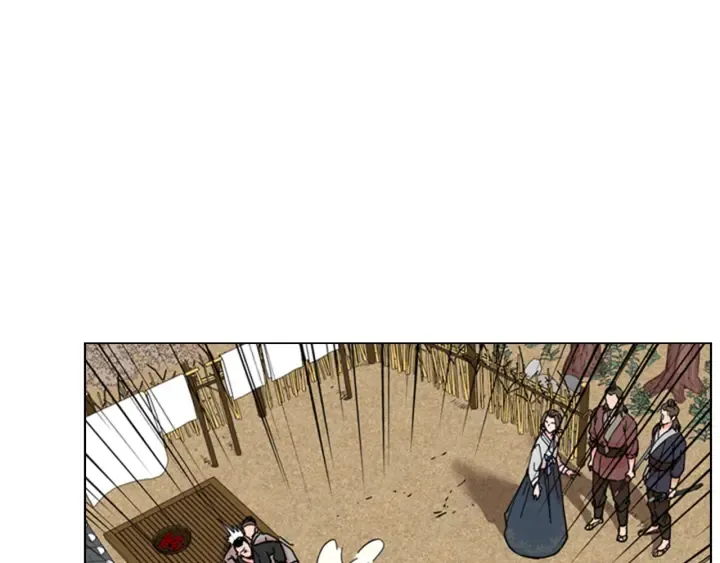 第351页