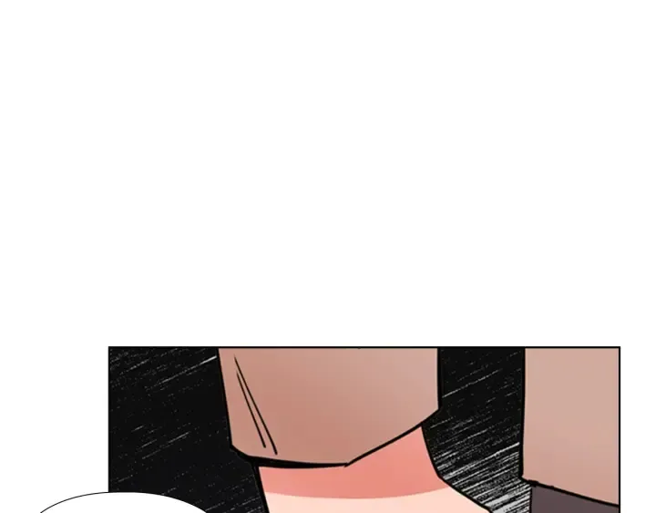 第363页