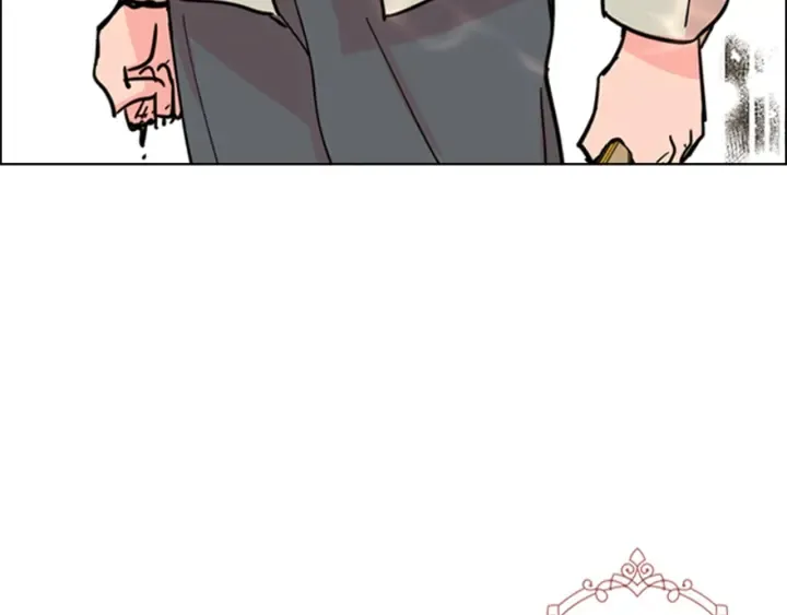 第387页
