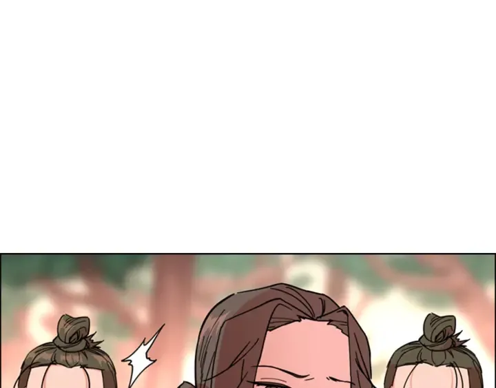 第369页
