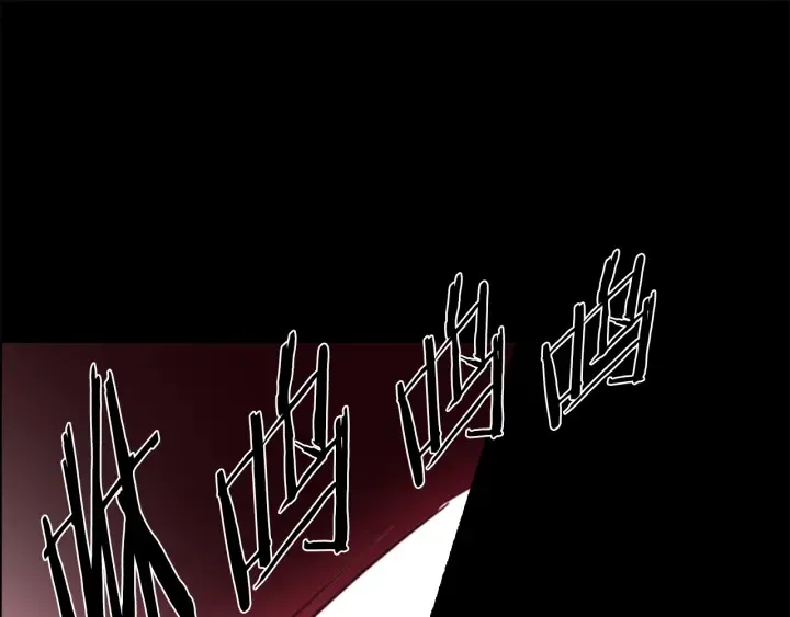 第240页