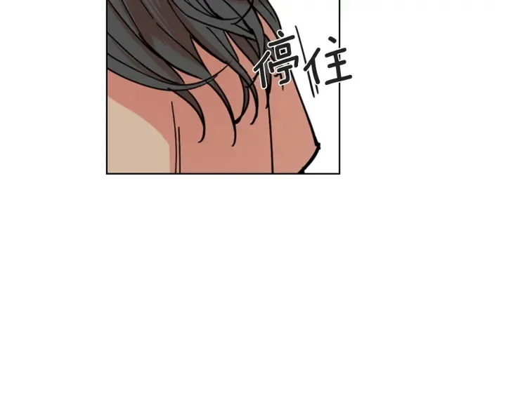 第312页