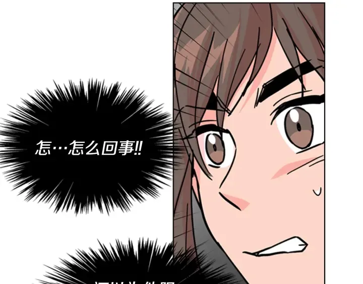 第315页
