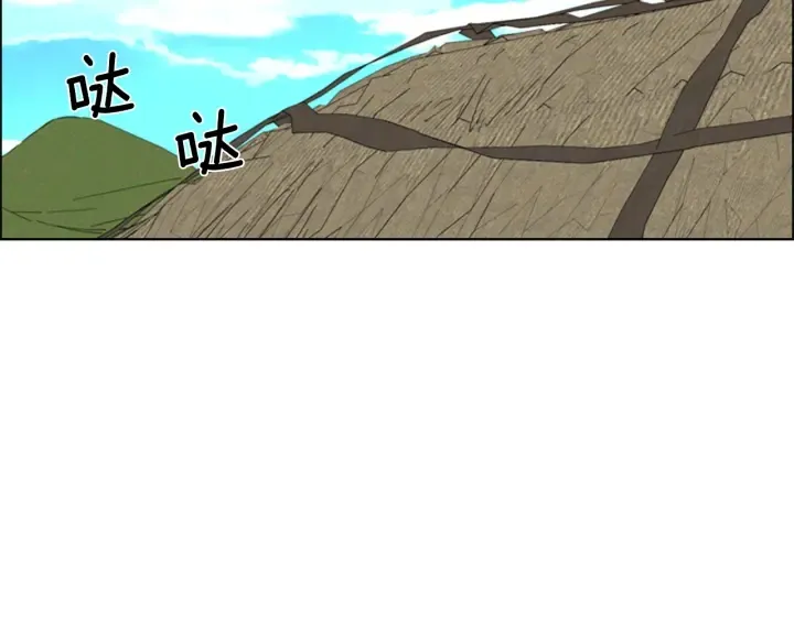 第399页