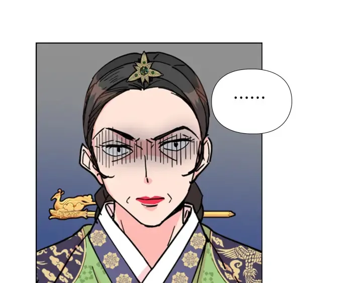 第339页