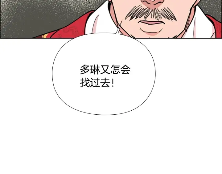 第309页