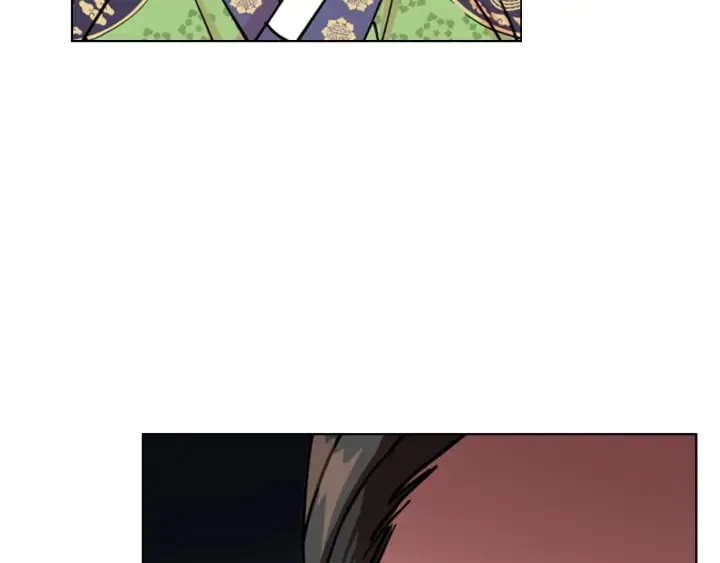 第342页