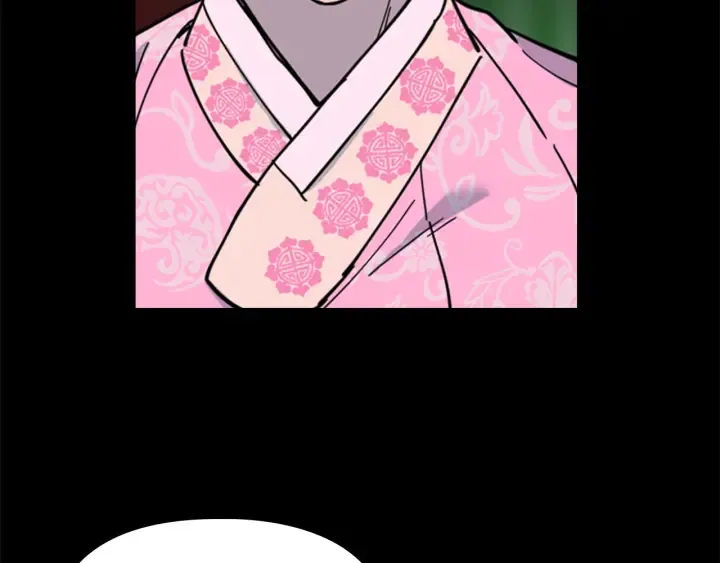 第348页