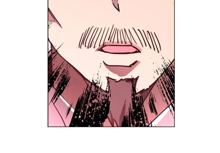 第300页