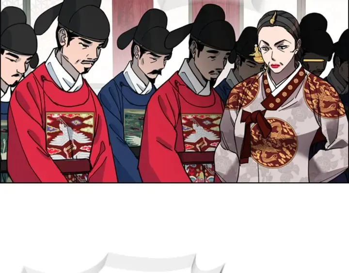 第333页