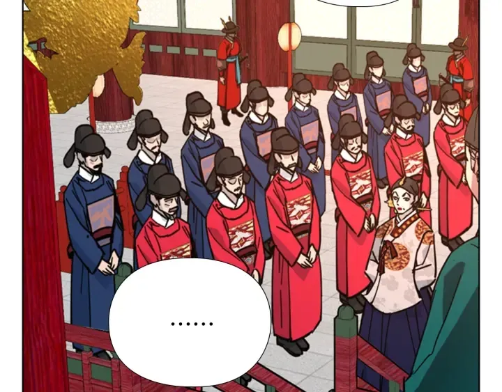 第306页
