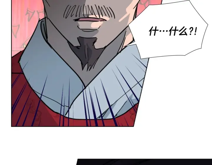 第435页