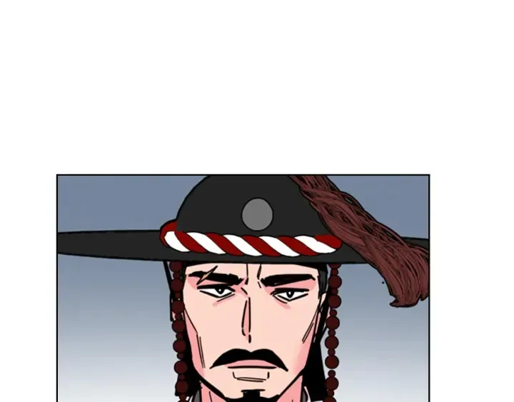 第303页