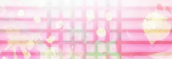 第396页