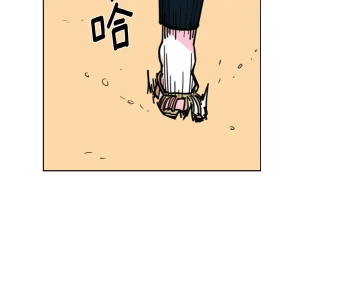 第165页
