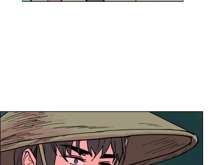 第327页