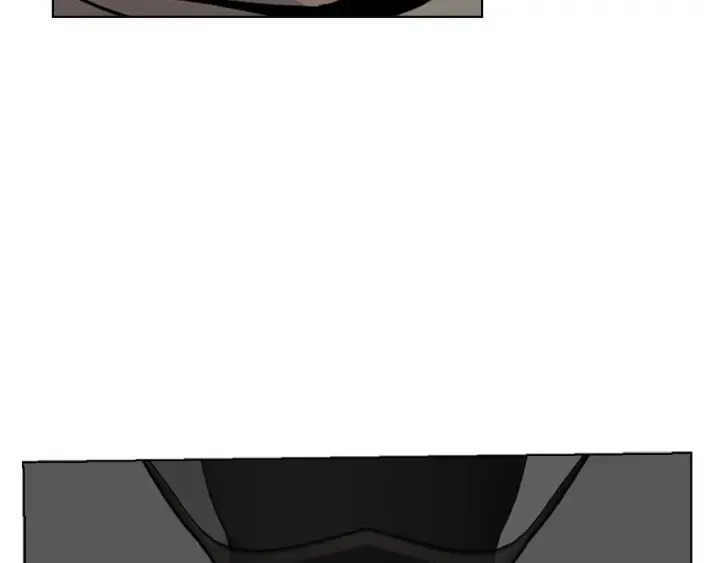 第306页