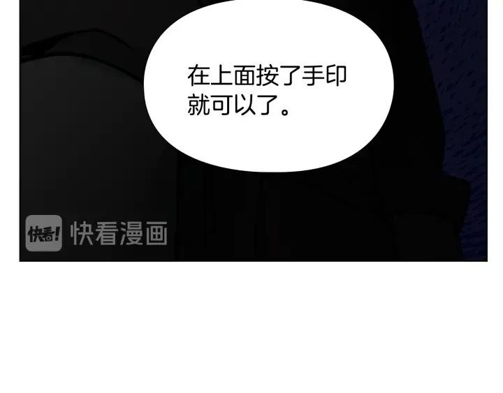 第327页