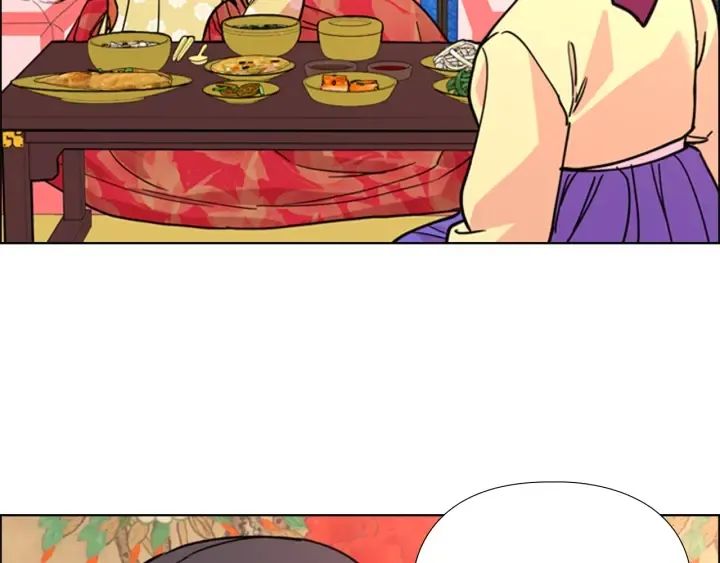 第345页