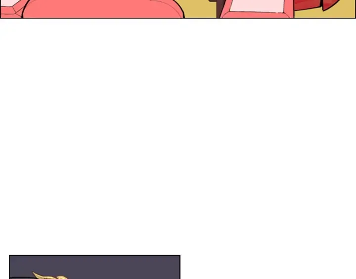 第378页