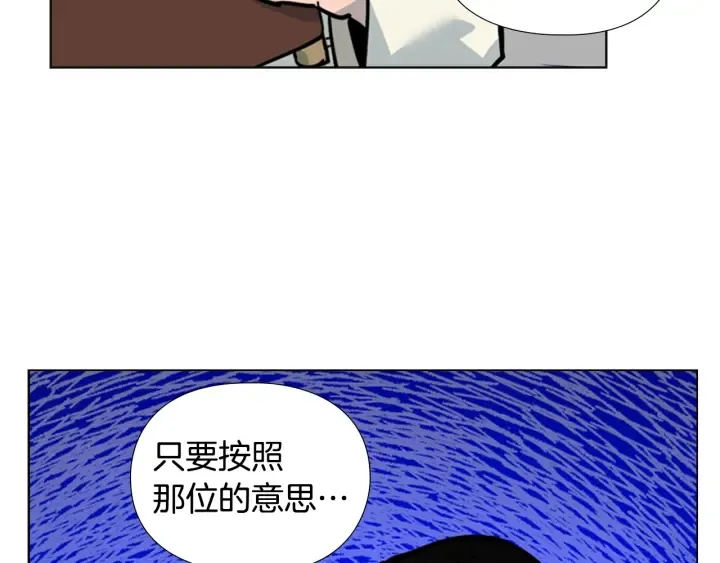 第321页