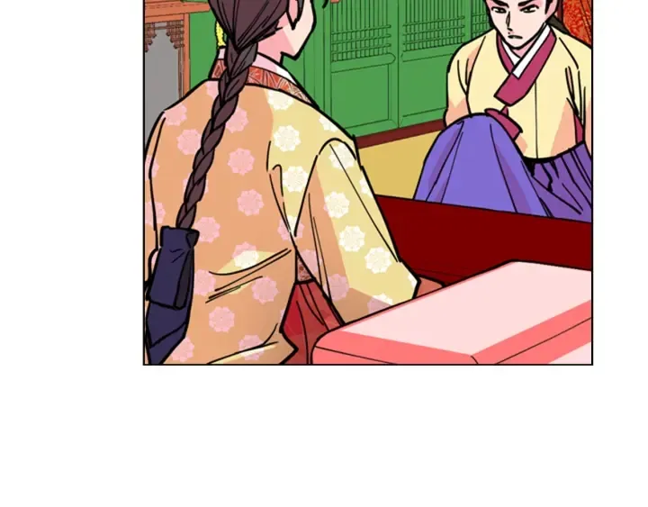 第414页
