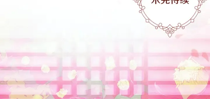 第453页