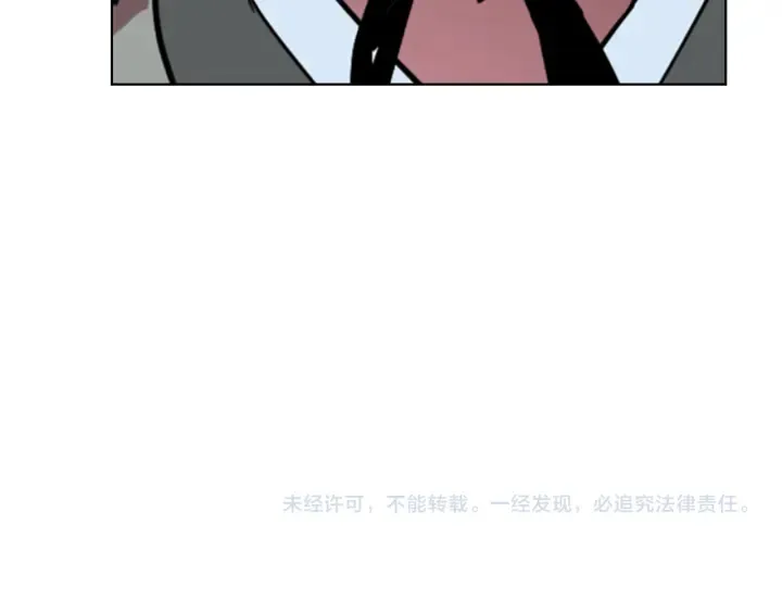 第402页