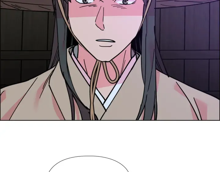 第372页