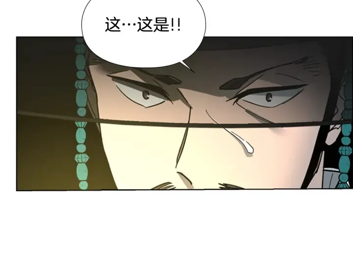第261页
